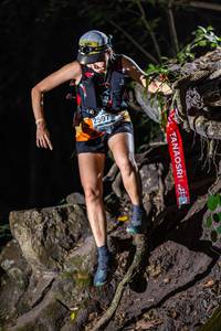 BIB: 
                            <button type="button" onclick="openModal(19493152)" class="btn btn-primary btn-sm float-right btn-popup" data-toggle="modal" data-target=".modal-high-quality">
                        <i class="fas fa-shopping-cart"></i> Add to Cart
                    </button>
                                            <button type="button" onclick="isThisMe(19493152, true)" class="btn btn-success btn-sm float-right btn-popup btn-isme hidden" data-toggle="tooltip" data-placement="bottom" title="นี่คือรูปของคุณใช่ไหม คลิกที่นี่เพื่อเอาเข้าอัลบั้ม">
                        <i class="fas fa-plus"></i> Add to album
                    </button>
                    <button type="button" onclick="isThisMe(19493152, false)" class="btn btn-warning btn-sm float-right btn-popup btn-isnotme hidden">
                        <i class="fas fa-ban"></i> Remove from album
                    </button>